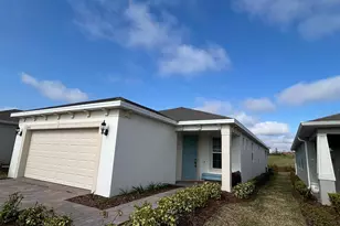 2763 Purple Mdw Ct, Minneola, FL 34715 - Photo 1