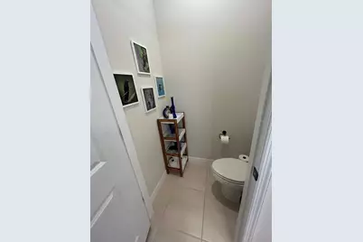 2763 Purple Meadow Court, Minneola, FL 34715 - Photo 5