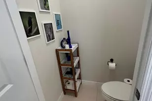 2763 Purple Mdw Ct, Minneola, FL 34715 - Photo 5