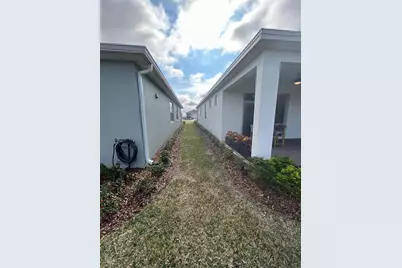 2763 Purple Meadow Court, Minneola, FL 34715 - Photo 25