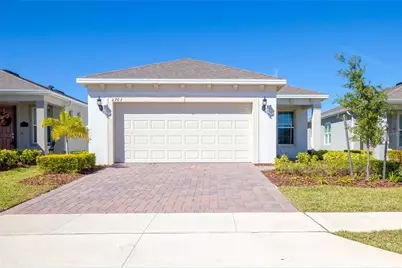 2763 Purple Meadow Court, Minneola, FL 34715 - Photo 1