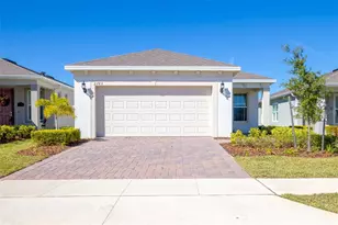 2763 Purple Mdw Ct, Minneola, FL 34715 - Photo 1