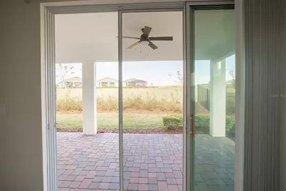 2763 Purple Meadow Court, Minneola, FL 34715 - Photo 31