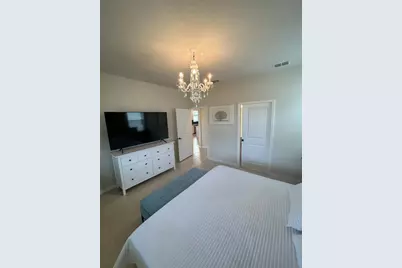 2763 Purple Meadow Court, Minneola, FL 34715 - Photo 21