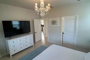 2763 Purple Mdw Ct, Minneola, FL 34715 - Photo 21