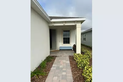 2763 Purple Meadow Court, Minneola, FL 34715 - Photo 3