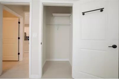 2763 Purple Meadow Court, Minneola, FL 34715 - Photo 19