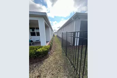 2763 Purple Meadow Court, Minneola, FL 34715 - Photo 27