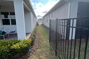 2763 Purple Mdw Ct, Minneola, FL 34715 - Photo 27