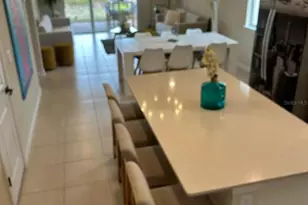 2763 Purple Mdw Ct, Minneola, FL 34715 - Photo 11