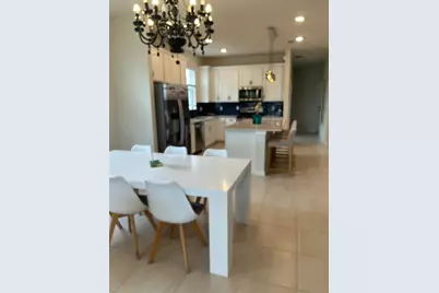 2763 Purple Meadow Court, Minneola, FL 34715 - Photo 13