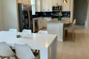 2763 Purple Mdw Ct, Minneola, FL 34715 - Photo 13