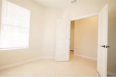 2763 Purple Meadow Court, Minneola, FL 34715 - Photo 29