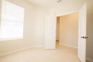 2763 Purple Mdw Ct, Minneola, FL 34715 - Photo 29