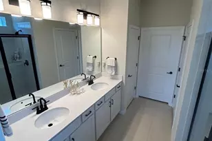 2763 Purple Mdw Ct, Minneola, FL 34715 - Photo 19