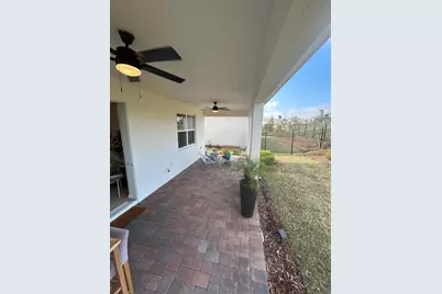 2763 Purple Meadow Court, Minneola, FL 34715 - Photo 23