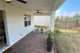 2763 Purple Mdw Ct, Minneola, FL 34715 - Photo 23