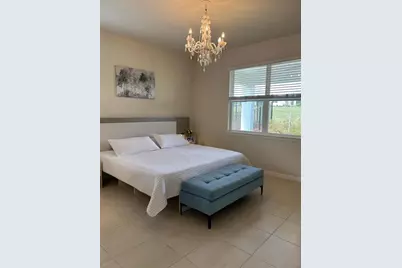 2763 Purple Meadow Court, Minneola, FL 34715 - Photo 17