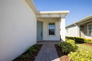 2763 Purple Mdw Ct, Minneola, FL 34715 - Photo 3