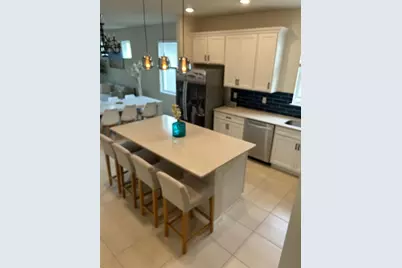 2763 Purple Meadow Court, Minneola, FL 34715 - Photo 9