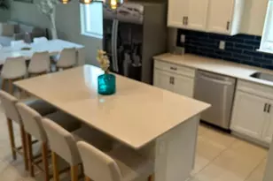 2763 Purple Mdw Ct, Minneola, FL 34715 - Photo 9