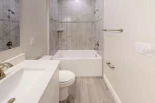 Tbd Poinciana Rd, Venice, FL 34293 - Photo 11