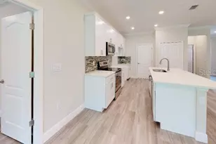 Tbd Poinciana Rd, Venice, FL 34293 - Photo 7