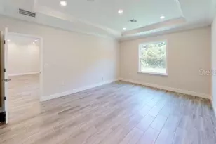 Tbd Poinciana Rd, Venice, FL 34293 - Photo 9