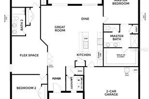 Tbd Poinciana Rd, Venice, FL 34293 - Photo 3