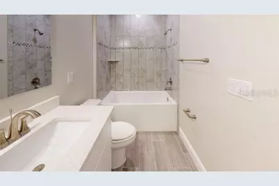 1115 Poinciana Road, Venice, FL 34293 - Photo 11