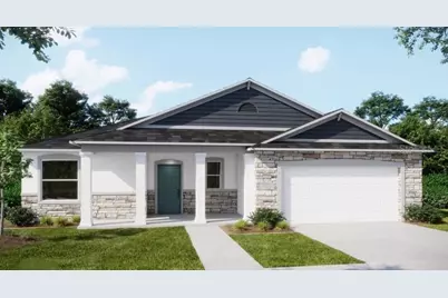 1115 Poinciana Road, Venice, FL 34293 - Photo 1