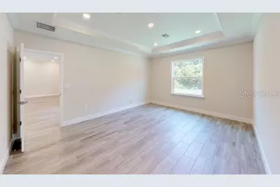 1115 Poinciana Road, Venice, FL 34293 - Photo 9