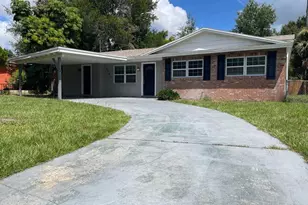 4547 King Cole Blvd, Orlando, FL 32811 - Photo 1