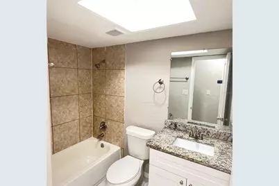 4547 King Cole Boulevard, Orlando, FL 32811 - Photo 9