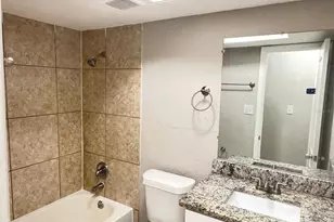 4547 King Cole Blvd, Orlando, FL 32811 - Photo 9