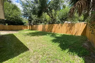 4547 King Cole Blvd, Orlando, FL 32811 - Photo 13