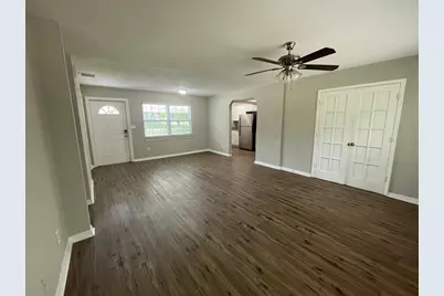 4547 King Cole Boulevard, Orlando, FL 32811 - Photo 3