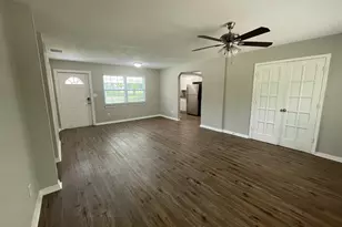 4547 King Cole Blvd, Orlando, FL 32811 - Photo 3