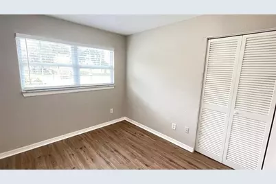 4547 King Cole Boulevard, Orlando, FL 32811 - Photo 7