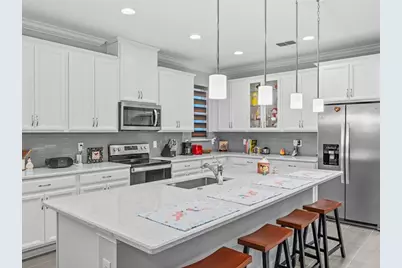 3345 Sagebrush Street, Harmony, FL 34773 - Photo 9