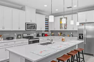 3345 Sagebrush St, Harmony, FL 34773 - Photo 9