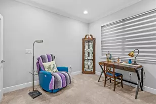 3345 Sagebrush St, Harmony, FL 34773 - Photo 25