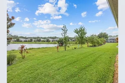 3345 Sagebrush Street, Harmony, FL 34773 - Photo 31