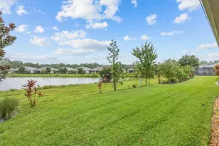 3345 Sagebrush St, Harmony, FL 34773 - Photo 31