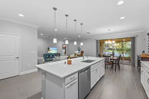 3345 Sagebrush St, Harmony, FL 34773 - Photo 11