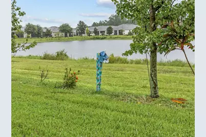 3345 Sagebrush Street, Harmony, FL 34773 - Photo 33