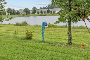 3345 Sagebrush St, Harmony, FL 34773 - Photo 33