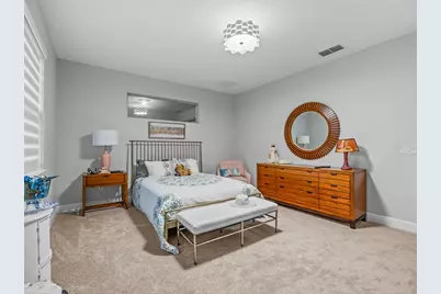 3345 Sagebrush Street, Harmony, FL 34773 - Photo 15