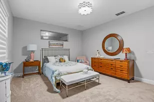 3345 Sagebrush St, Harmony, FL 34773 - Photo 15