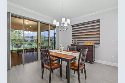 3345 Sagebrush Street, Harmony, FL 34773 - Photo 13